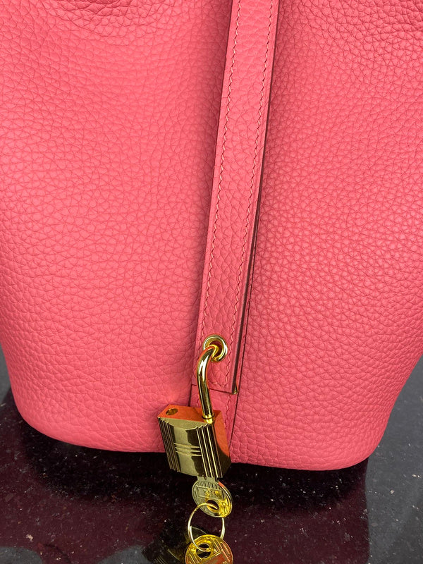 COZY BAGS - HMS Bags - 036