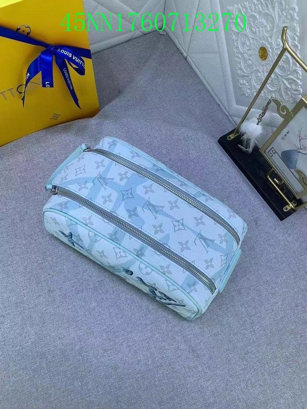COZY BAGS - LOV Wallet - 249