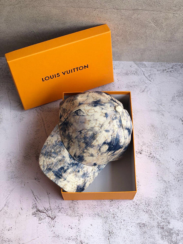 COZY BAGS - LOV Hats & Caps - 359