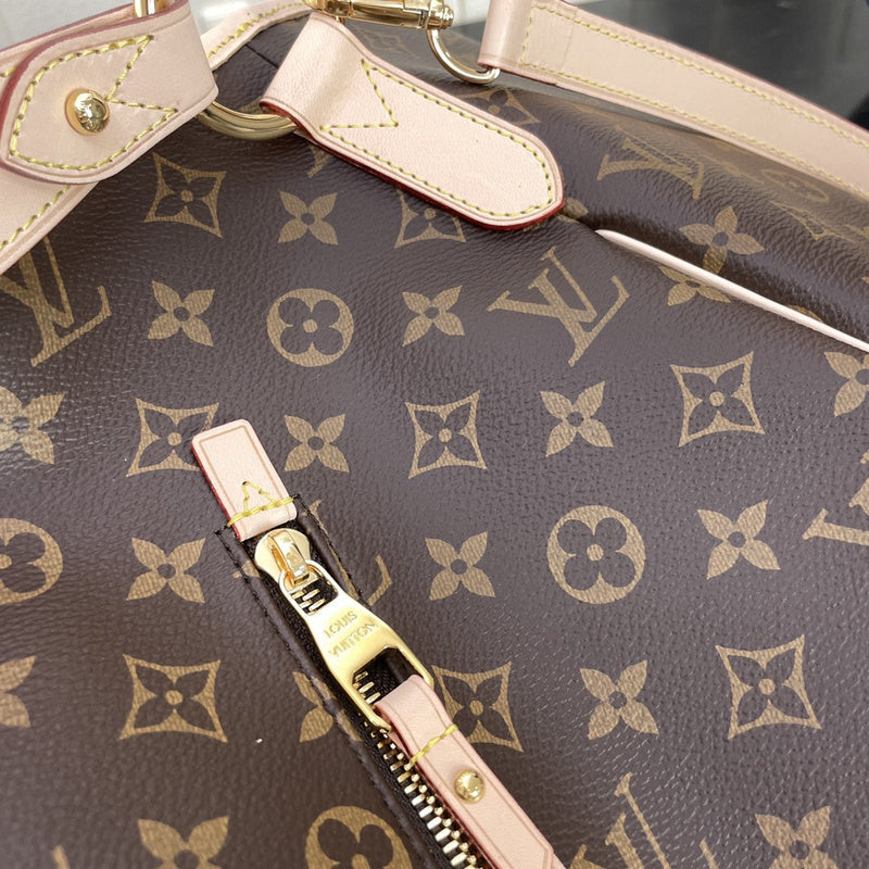 COZY BAGS - LOV Bags - 3286