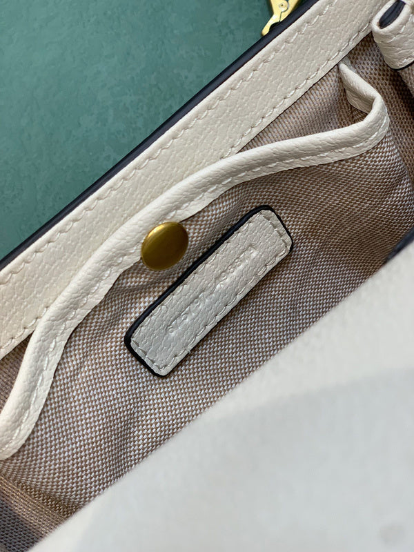 COZY BAGS - GUKI Bags - 869