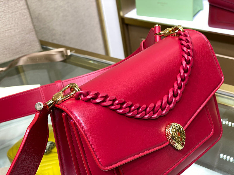 JB - BGL Lady Bags - 011