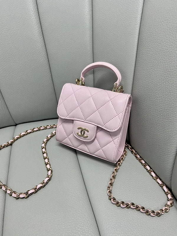 COZY BAGS - CHL Lady Bags - 279