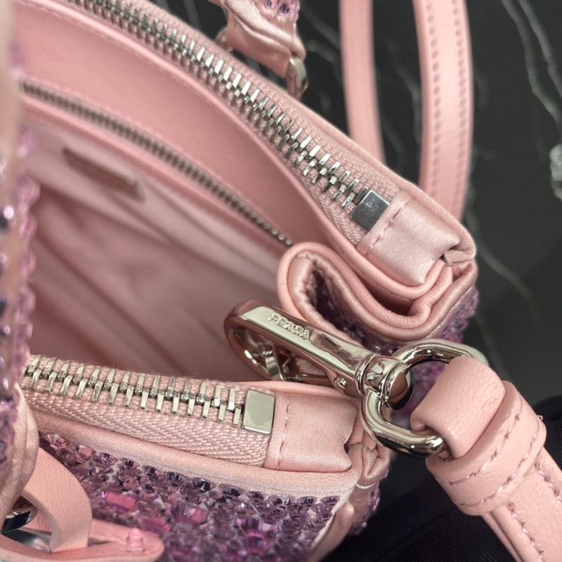 COZY BAGS - PD Bags - 1041