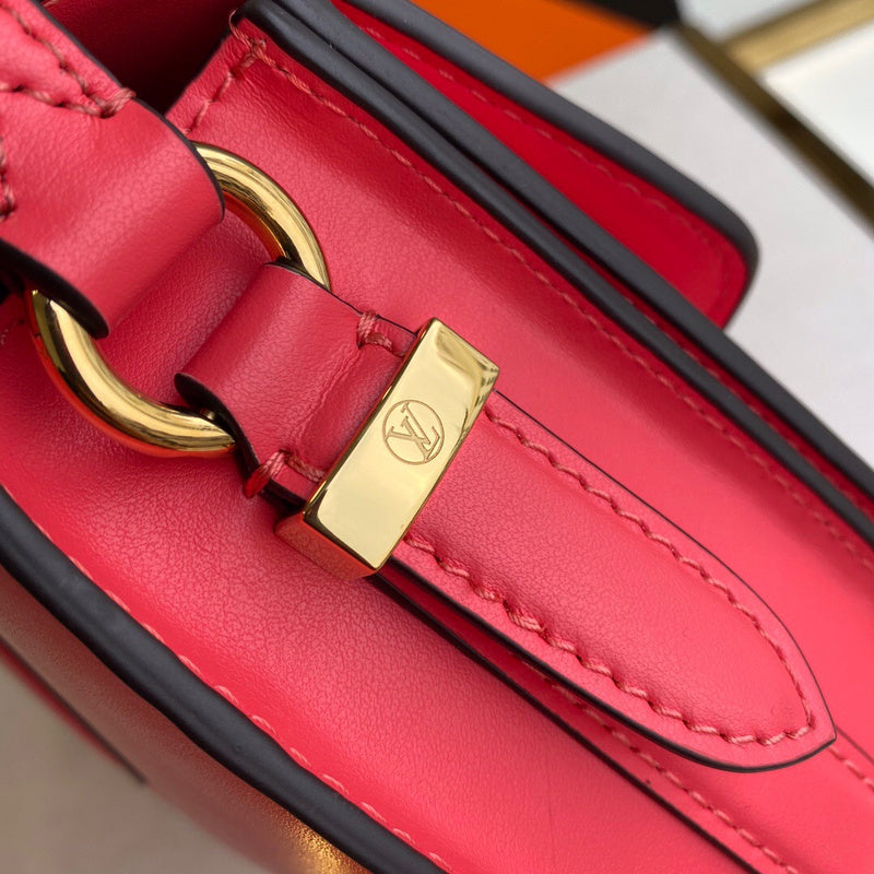 COZY - LV Bags - 4812