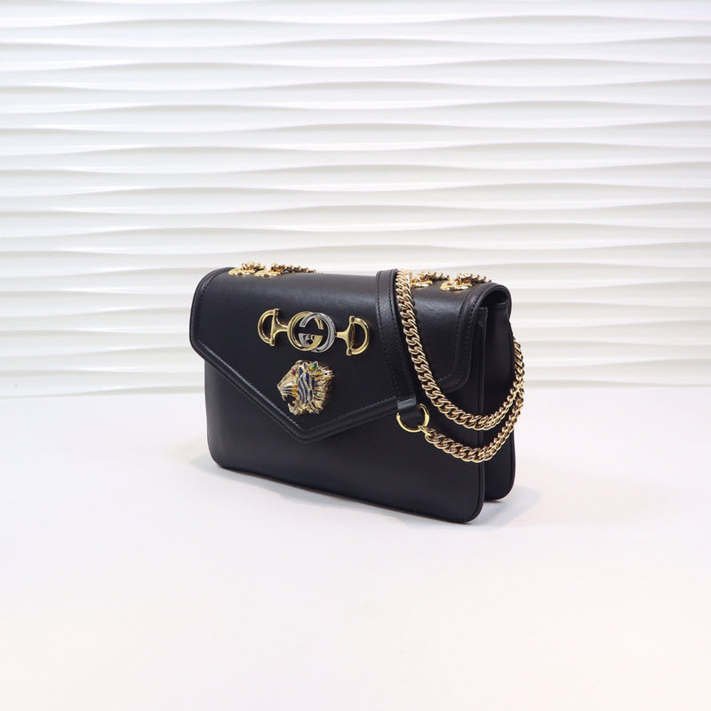 COZY BAGS - GUKI Women Bags - 778