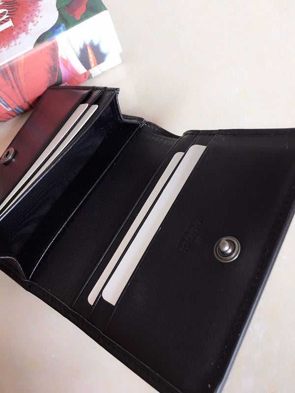 COZY BAGS - Guki Wallet - 451