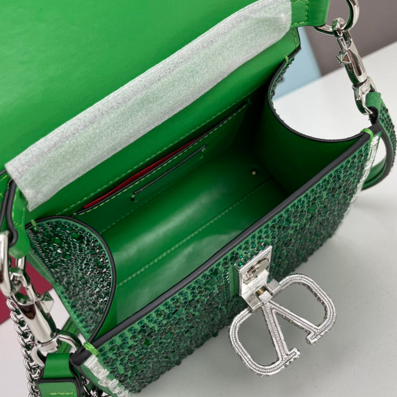 COZY BAGS - VEL Bags - 749