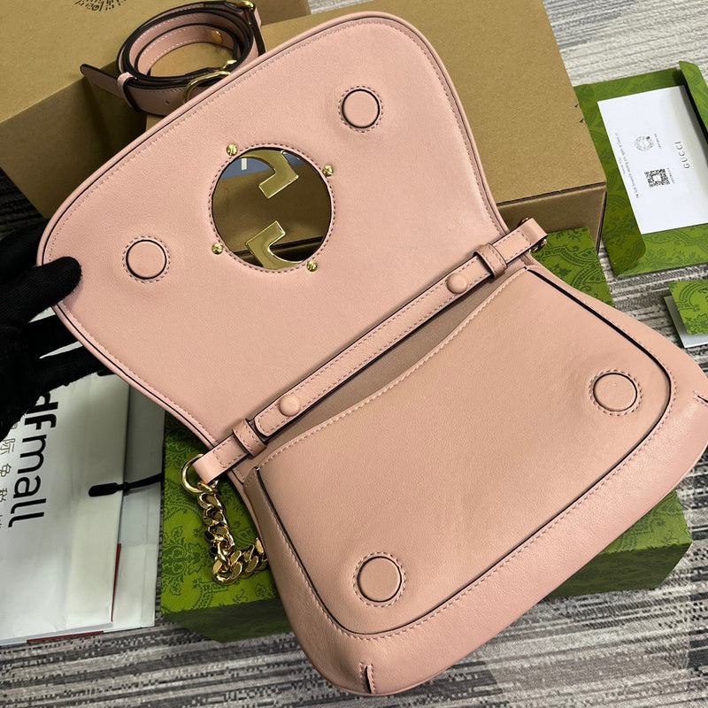 JB - Guki Lady Bags - 213