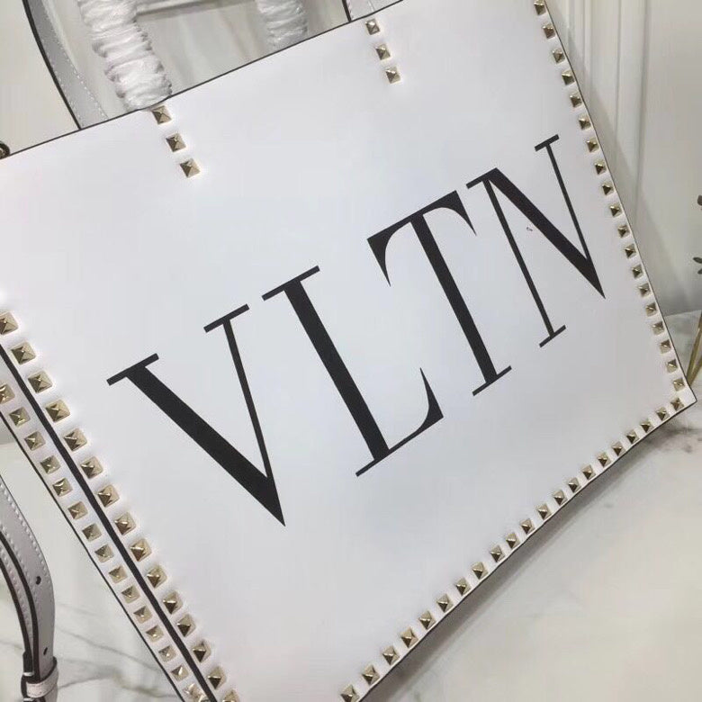 COZY - VEL Lady Bags - 312