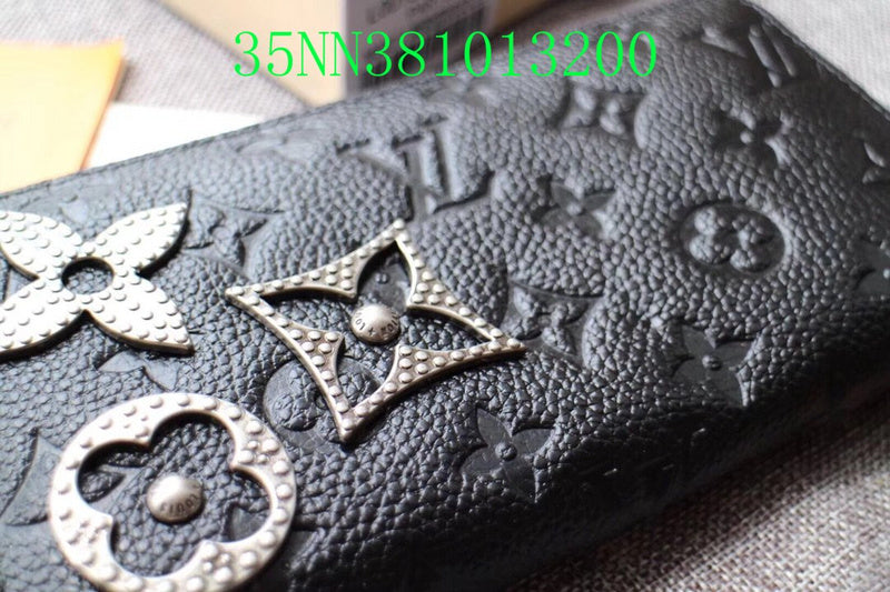 COZY BAGS - CHL Wallet - 549
