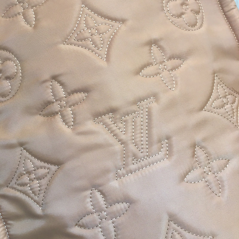 COZY BAGS - GUKI Women Bags - 1796