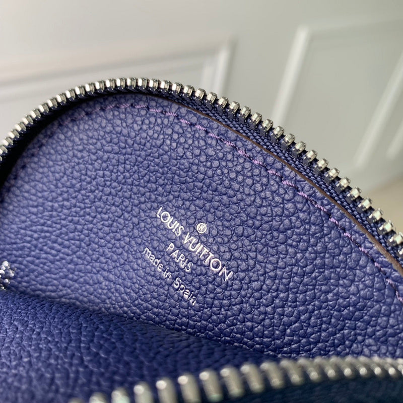 COZY - LV Bags - 2611