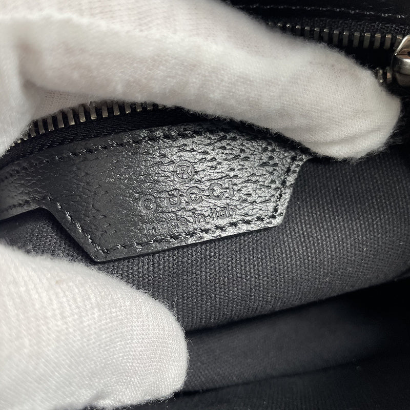Cozy Bags - GUKI Men Shoulders Bags - 024