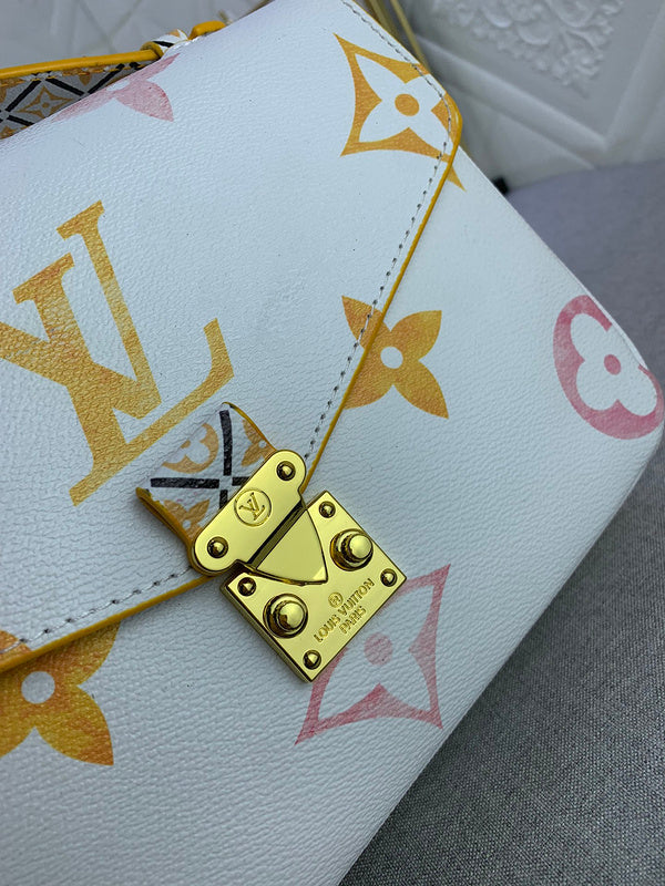 COZY BAGS - GUKI Women Bags - 1428