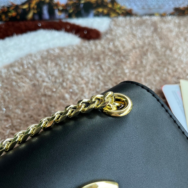 COZY - DAG Bags - 177
