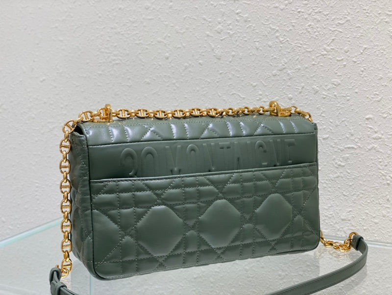 COZY - DOR Bags - 557