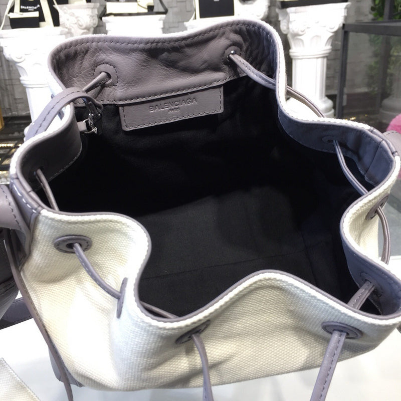 COZY BAGS - BG Lady Bags - 595