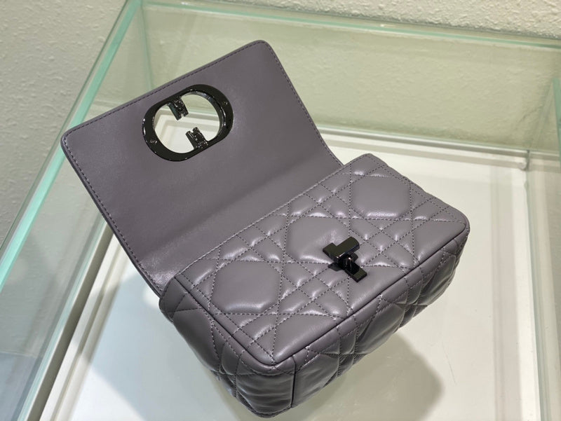 COZY - DOR Bags - 283