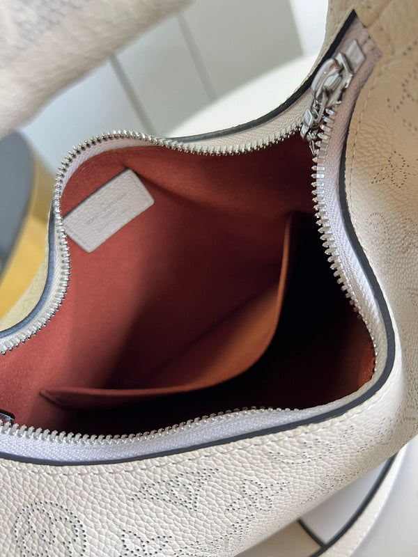 COZY BAGS - LOV Bags - 2515