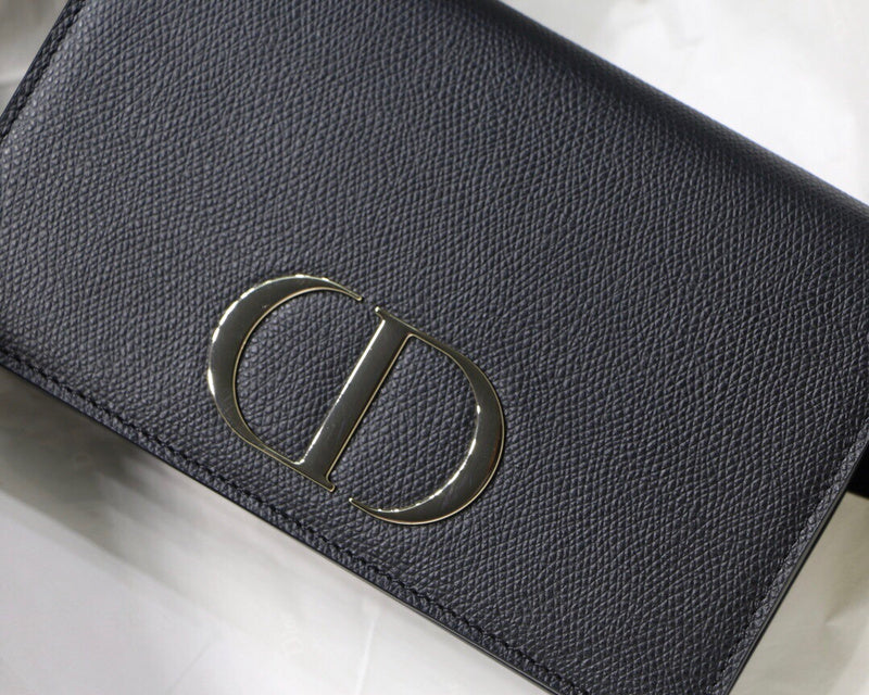 JB - DOR Lady Bags - 606