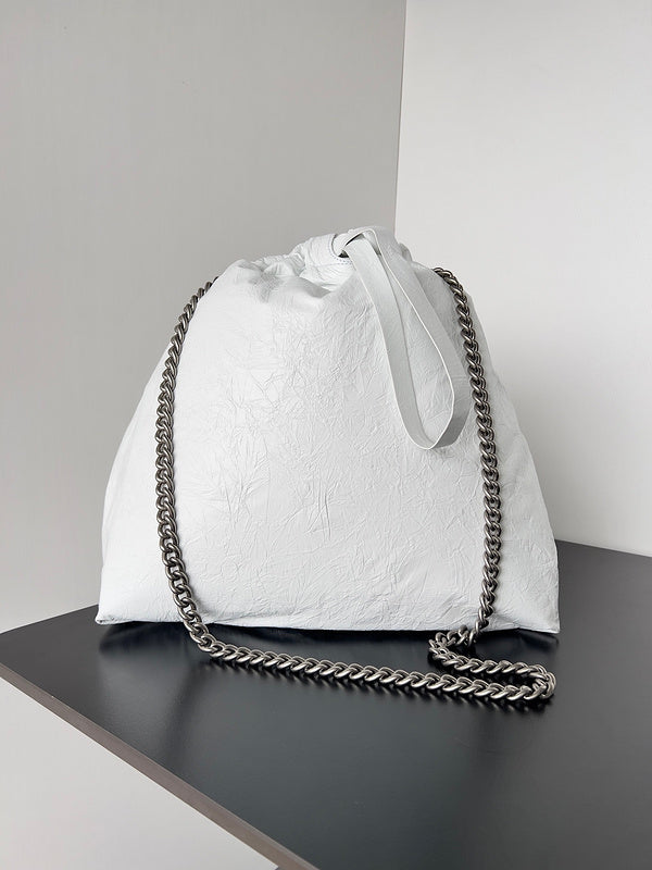 COZY - BG Bags - 505