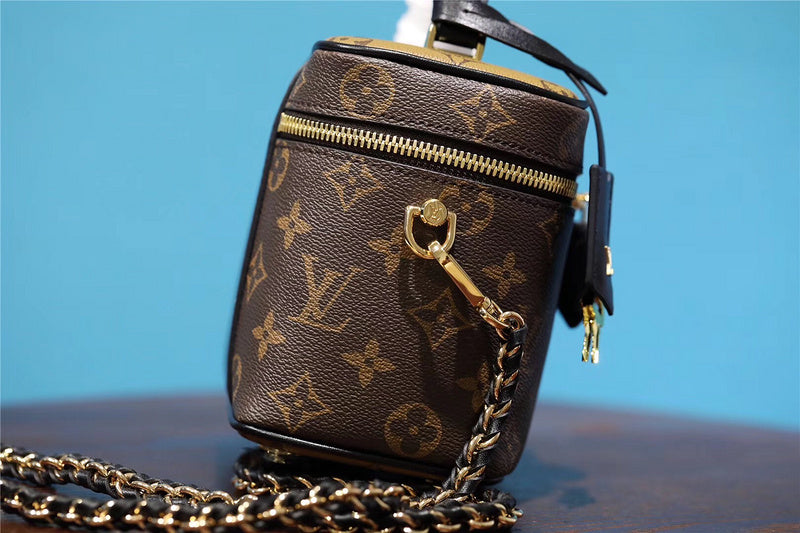 COZY - LOV Lady Bags - 2135