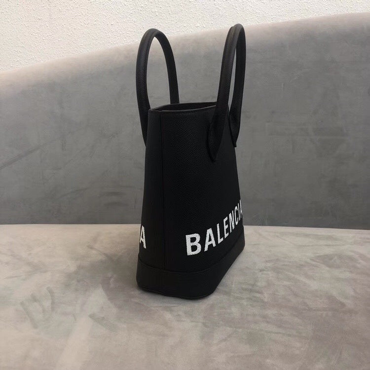 COZY BAGS - BG Lady Bags - 688