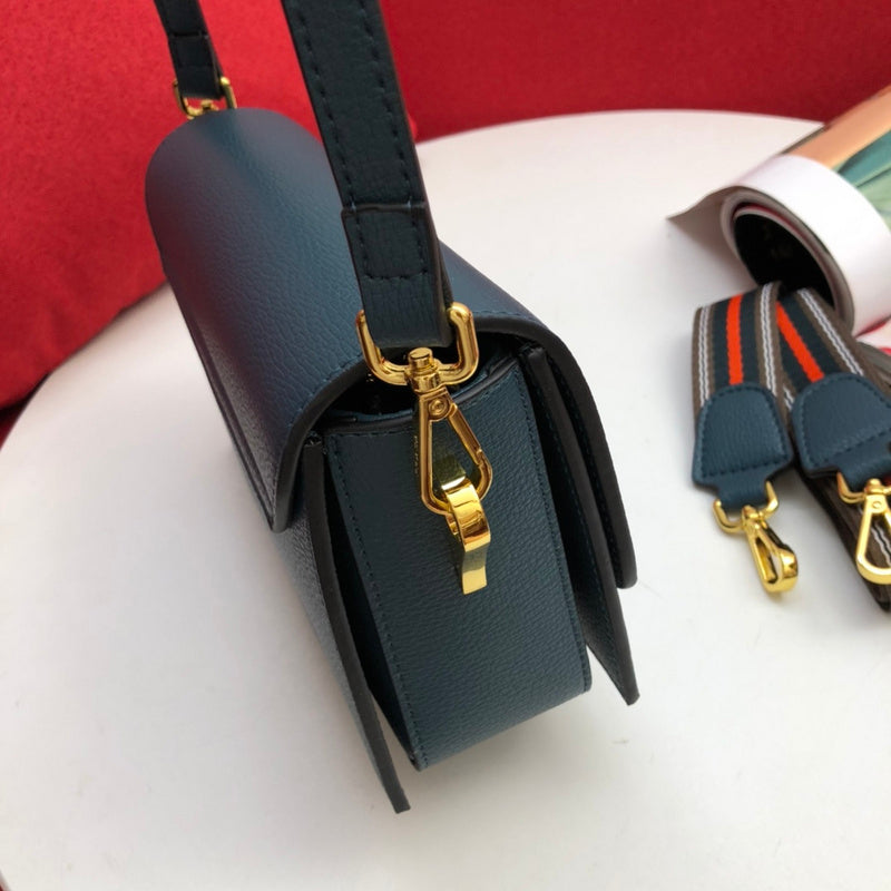 COZY BAGS - PD Bags - 144