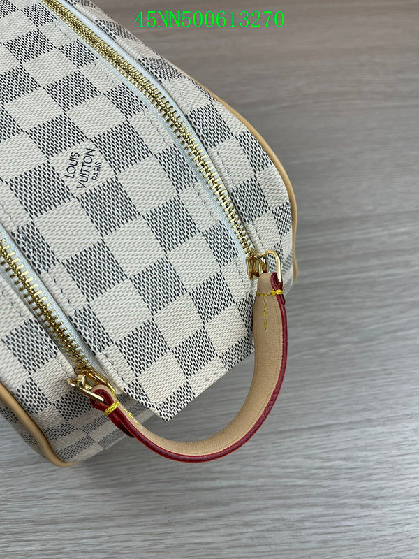 COZY BAGS - LOV Wallet - 1190