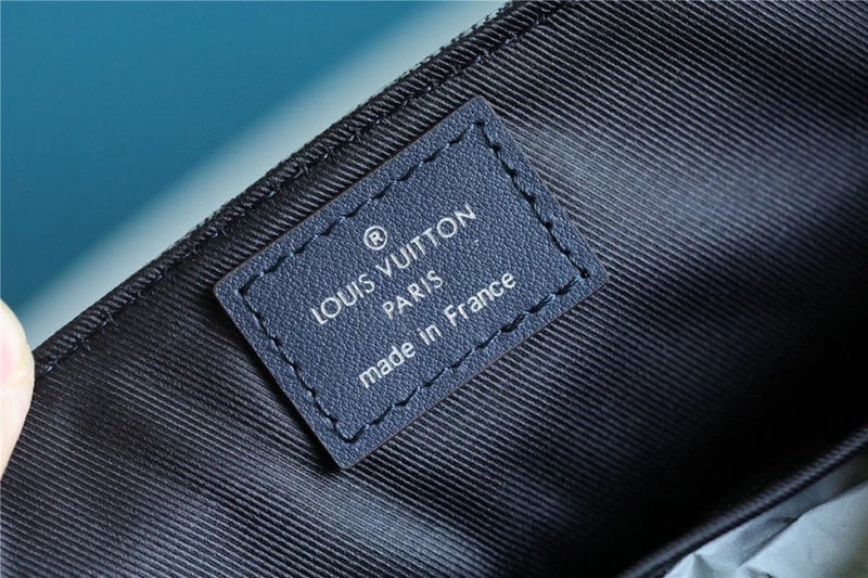 COZY BAGS - LOV Men Bags - 354