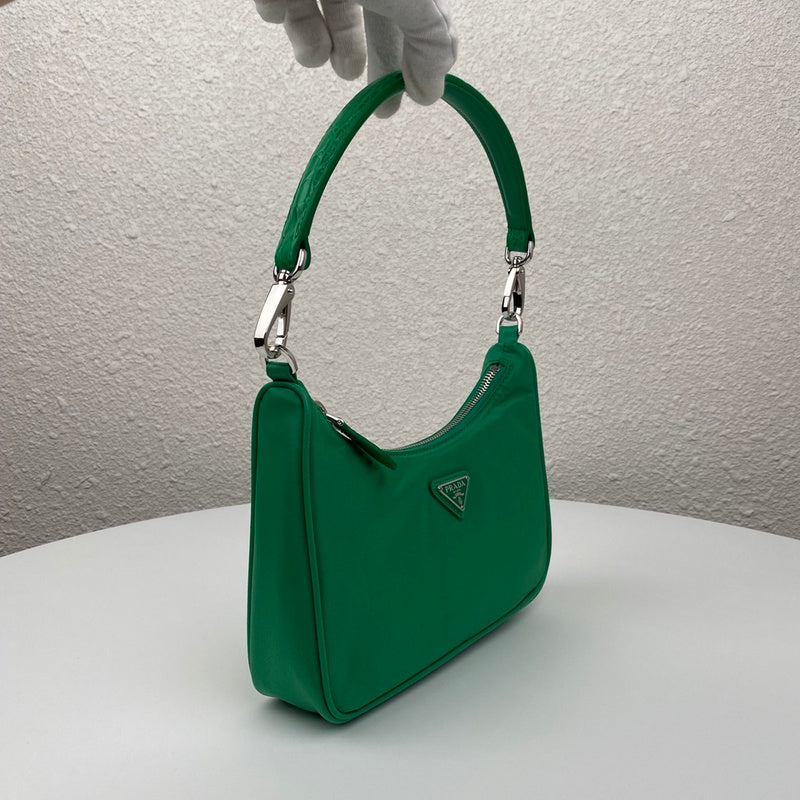 COZY BAGS - PD Bags - 1011