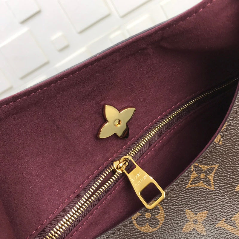 COZY - LV Bags - 4282