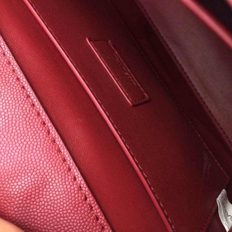 COZY - YLS Bags - 209