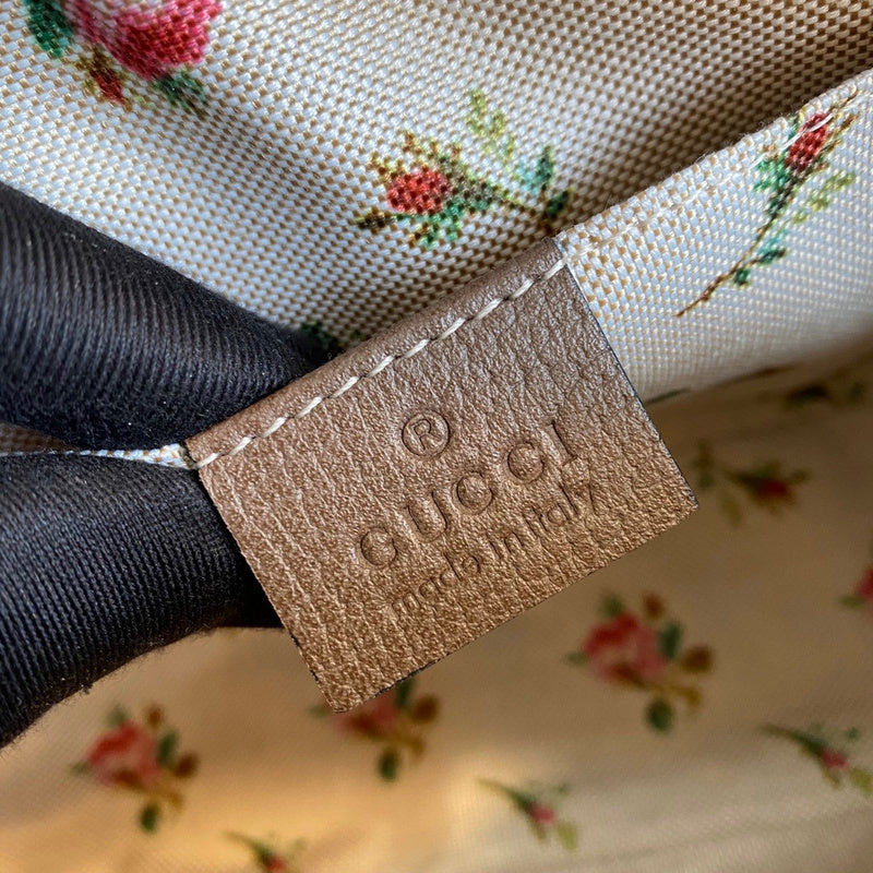 COZY BAGS - Guki Men Bags - 029