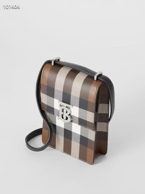 COZY - BOR Bags - 363