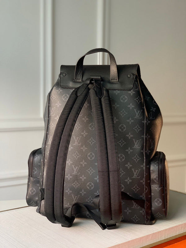 COZY BAGS - LOV Bags - 3189