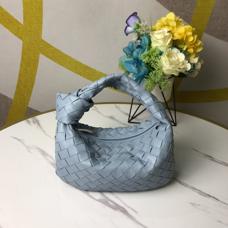 COZY BAGS - BOV Lady Bags - 368
