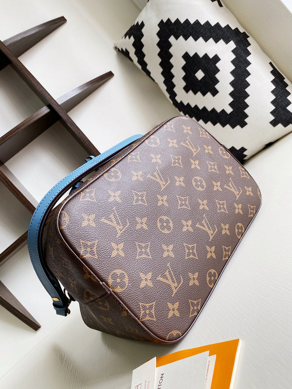 COZY - LV Bags - 4583
