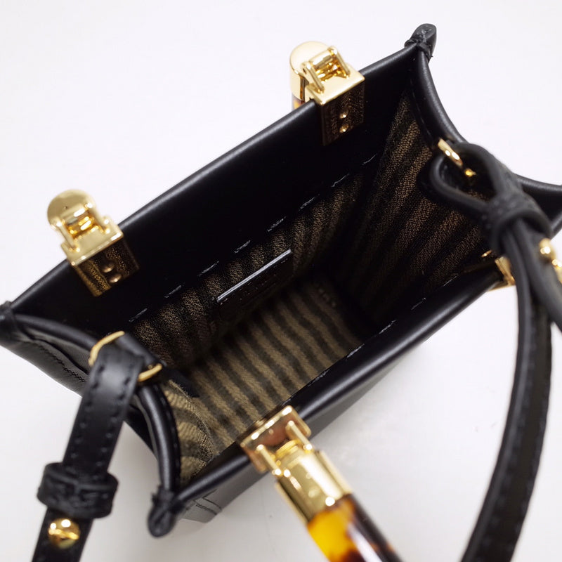 COZY - FDE Bags - 126