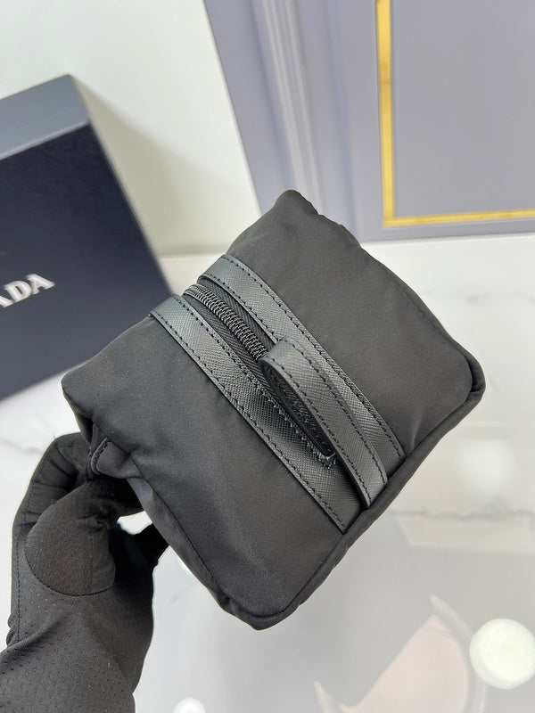 COZY BAGS - PD Bags - 1232