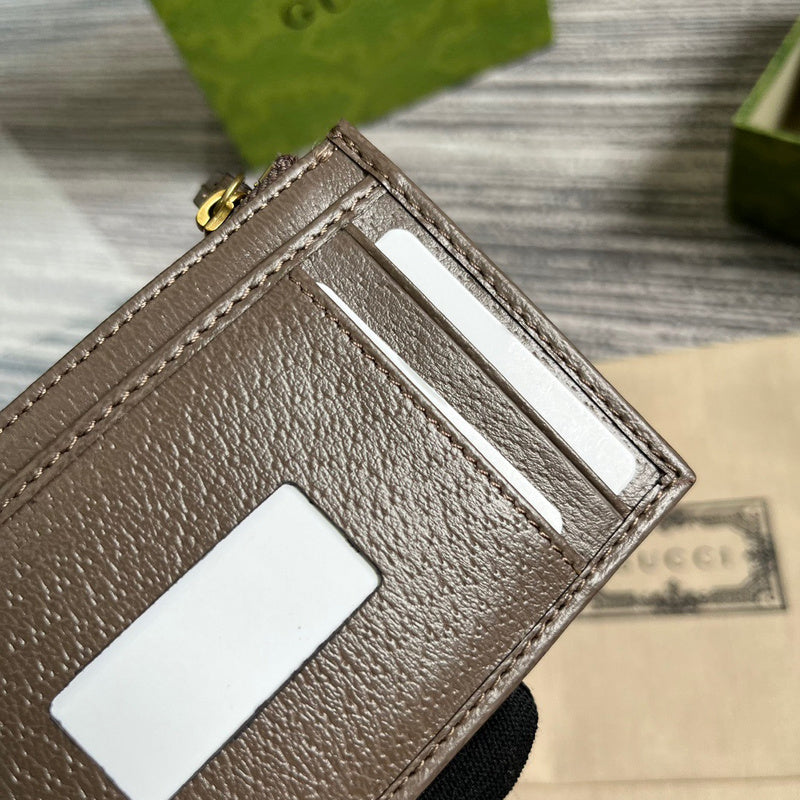 JB - Guki Card Case - 043