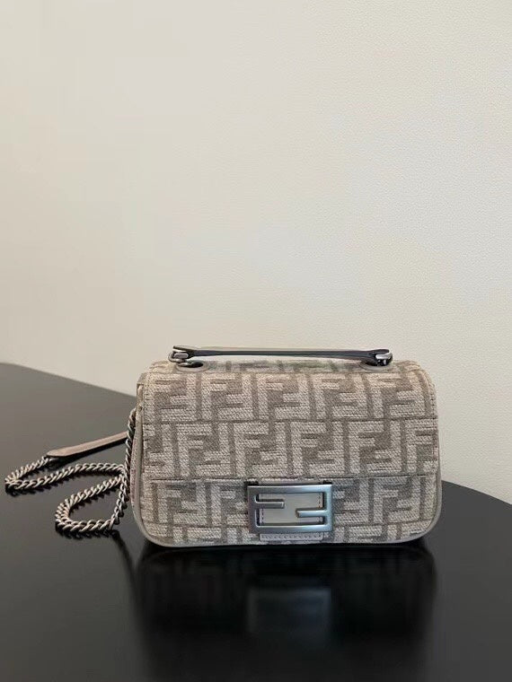 COZY BAGS - FDE Bags - 300