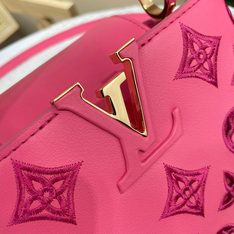 JB - LOV Lady Bags - 029