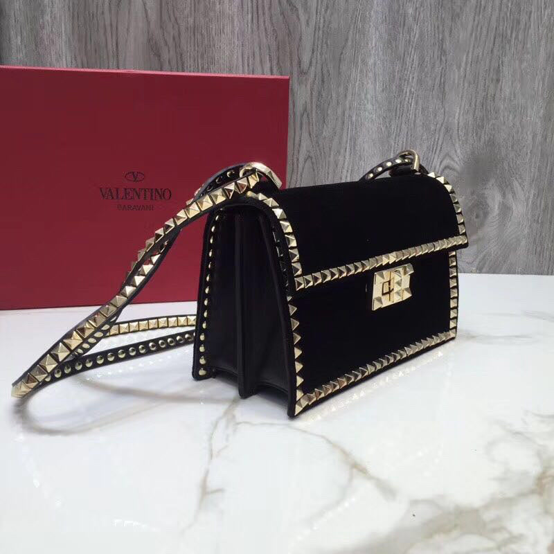 JB - VEL Lady Bags - 251