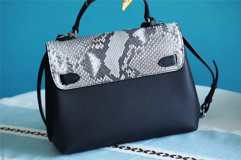 COZY - LOV Lady Bags - 1619