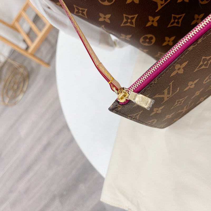 COZY - LOV Lady Bags - 950