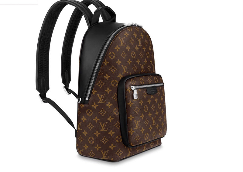 COZY BAGS - LOV Bags - 1406