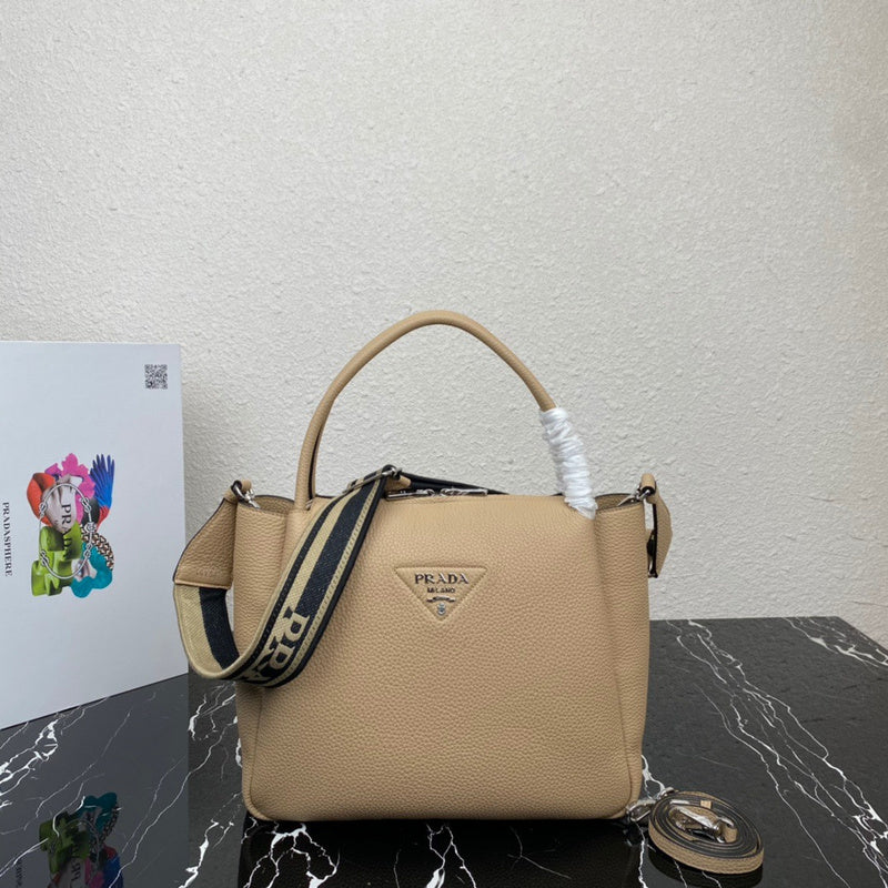 COZY BAGS - PD Bags - 786