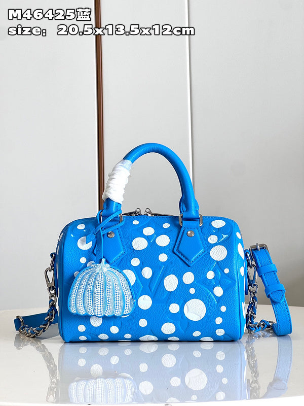 COZY BAGS - LOV Bags - 751